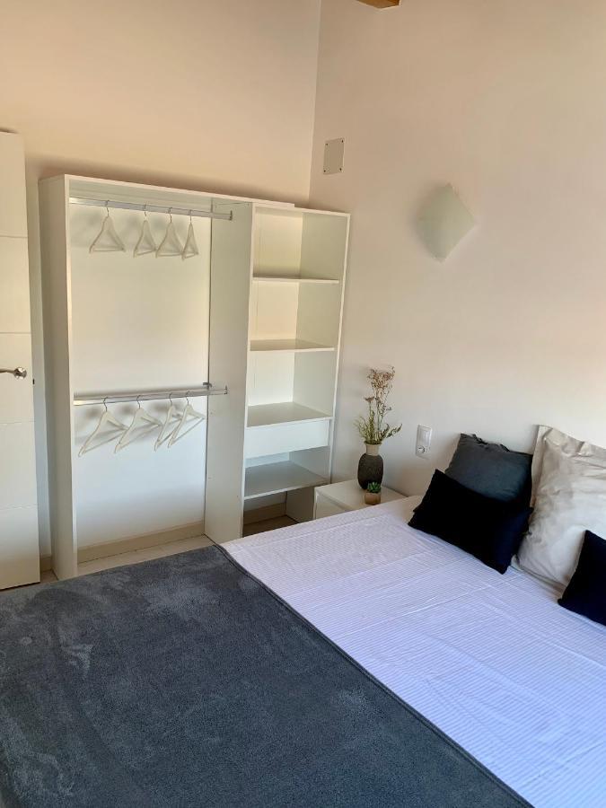 Flat In Girona City Centre - 5 Mins From Old Town And Train Station Esterno foto