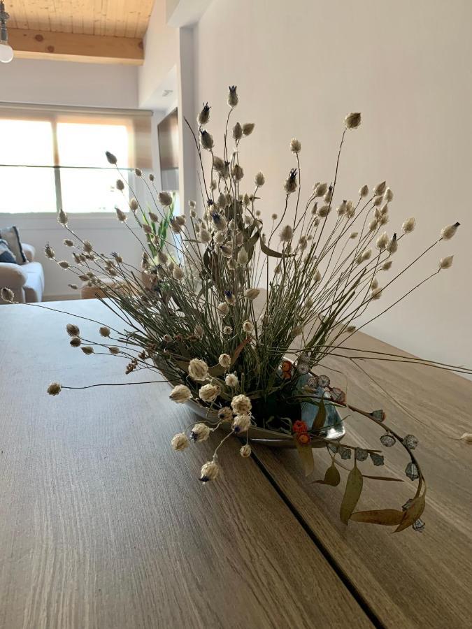 Flat In Girona City Centre - 5 Mins From Old Town And Train Station Esterno foto